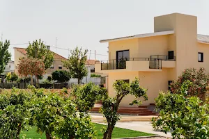 Villa dos R's image