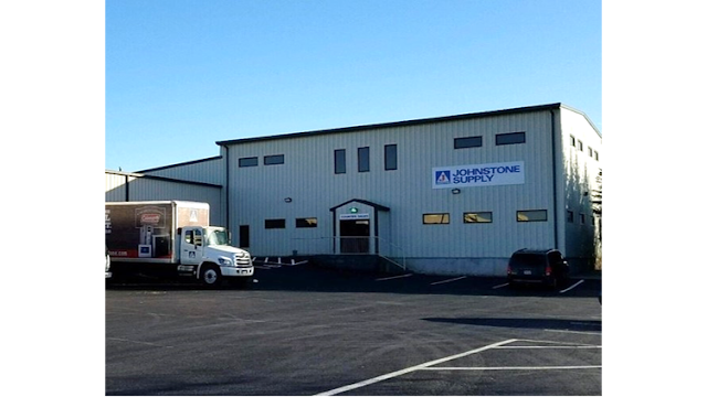 Johnstone Supply