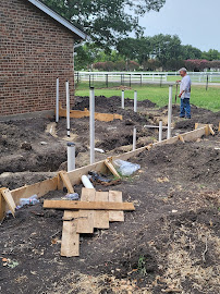 RAY'S PLUMBING AND MECHANICAL L.L.C. - Photo 5 - Car repair in Wylie, TX, Garland