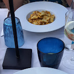 Photo n°3 de l'avis de Marco.a fait le 10/08/2023 à 21:27 sur le  Osteria del Sagrantino à Olgiate Olona