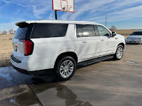 Lone Star Details - Photo 5 - Car repair in , Odessa