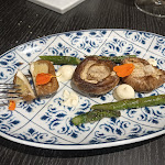 Photo n°2 de l'avis de María.s fait le 21/04/2024 à 12:55 sur le  Costa do Sal à Gafanha da Encarnação