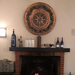 Photo n°10 de l'avis de Anna.a fait le 11/11/2021 à 13:09 sur le  Ristorante Il Sigillo à Revello