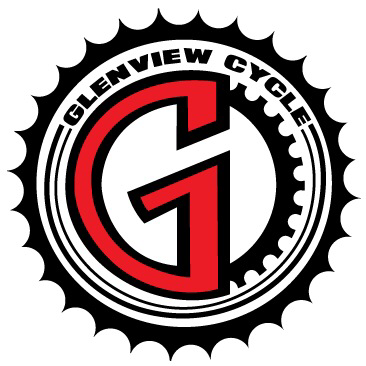 Bicycle Store «Glenview Cycle», reviews and photos, 1011 Harlem Ave, Glenview, IL 60025, USA