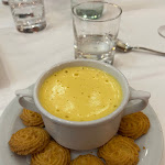 Photo n°3 de l'avis de Christian.. fait le 01/05/2023 à 06:24 sur le  Arcadia à Turin