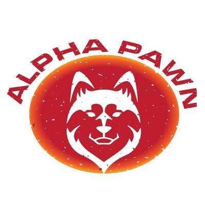 Pawn Shop «Alpha Pawn & Jewelry», reviews and photos, 9017 N Cave Creek Rd, Phoenix, AZ 85020, USA