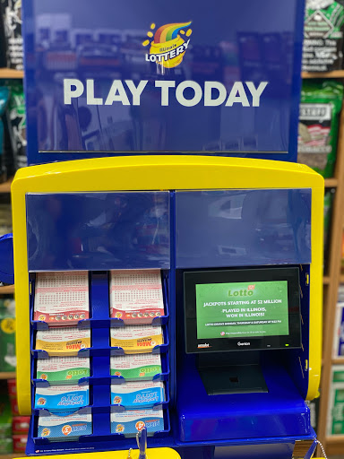 Tobacco Shop «Tobacco Corp», reviews and photos, 1051 E 9th St, Lockport, IL 60441, USA