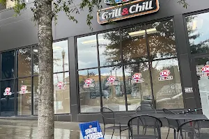 Dairy Queen Grill & Chill image