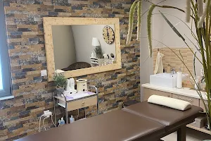 segno beauty spa salon image