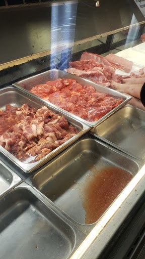 Butcher Shop «TM Meat Market», reviews and photos, 6181 Mack Rd, Sacramento, CA 95823, USA