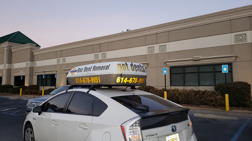 Auto Auction «Manheim Atlanta», reviews and photos, 4900 Buffington Rd, College Park, GA 30349, USA