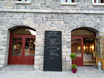Photos du propriétaire du Hôtel Restaurant Transhumance & cie à Bedous - n°17