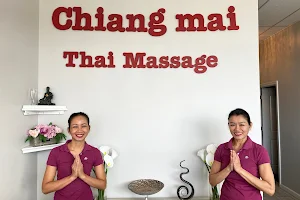 Chiang Mai Massage image