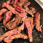 Photo n°1 de l'avis de Bob.v fait le 22/02/2024 à 21:59 sur le  La Bottega del Bernabó à Trezzo sull'Adda