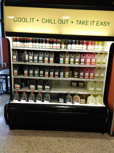 Supermarket «Publix Super Market at The Centre at Woodstock», reviews and photos, 12165 GA-92, Woodstock, GA 30188, USA