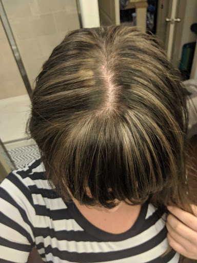 Beauty Salon «Avant Salon Spa», reviews and photos, 9901 N Capital of Texas Hwy #240, Austin, TX 78759, USA