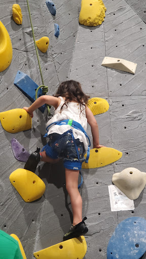 Gym «Vertical World Redmond», reviews and photos, 15036 NE 95th St b, Redmond, WA 98052, USA