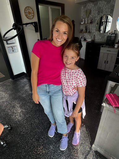 Explore depeche mode tattoo ideas, creative tattoo ideas in Peoria Heights, available at BeautiFULL Brows By Jen Microblading - Permanent Makeup Wild Honey Beauty Studio