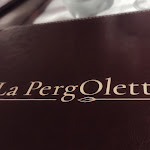 Photo n°19 de l'avis de Gabriele.a fait le 14/05/2023 à 05:03 sur le  La Pergoletta à Pisa