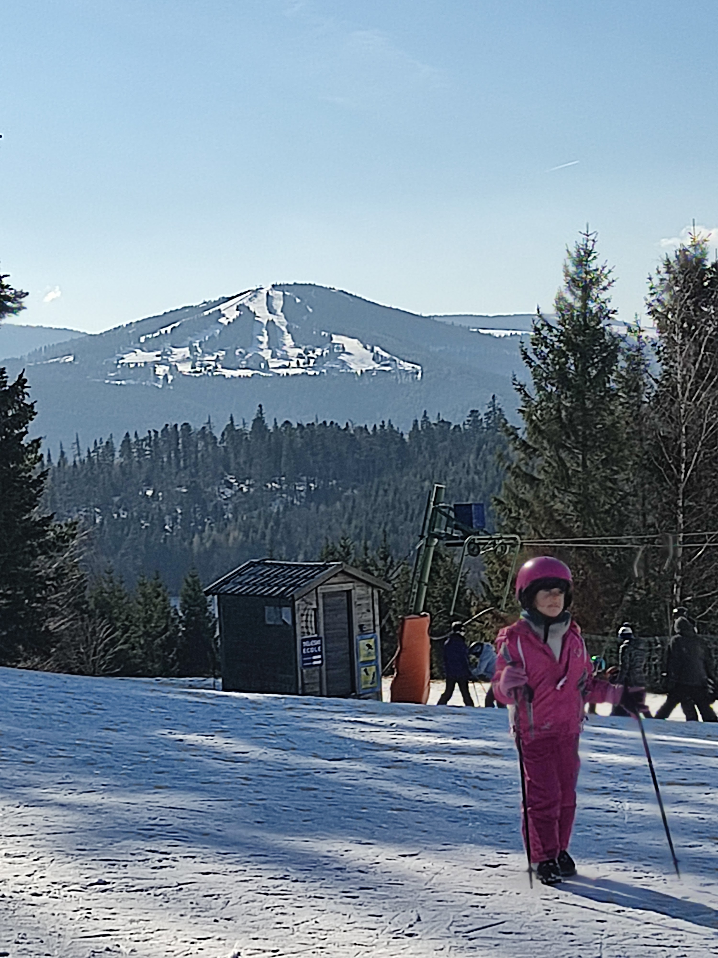 Photo n° 1 de l'avis de Marie-Antoinette.l fait le 14/02/2022 à 18:17