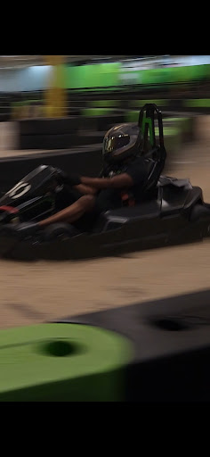 Go-Kart Track «Speed Raceway», reviews and photos, 1103 US-130, Cinnaminson, NJ 08077, USA