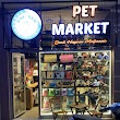 Gör-Kem Pet Market