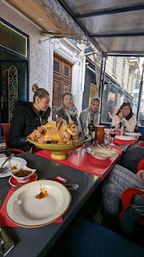 Les plus récentes photos du Restaurant servant du couscous Le Bédouin chez Michel à Nice - n°16