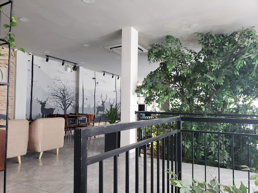 Top 15 cửa hàng alley Huyện Bình Giang Hải Dương 2022