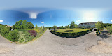 Street View et 360° hôtels Hôtel Résidence Les Ducs de Chevreuse: Hébergement, Bureau, repas et Petit déj 78460 Chevreuse (miniature)