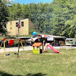 Photo n°4 de l'avis de Mauro. fait le 31/07/2021 à 20:54 sur le  La Baita della Sceriffa à Farindola