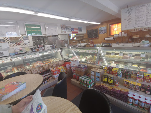 Butcher Shop «Newington Meat Center», reviews and photos, 847 Main St, Newington, CT 06111, USA