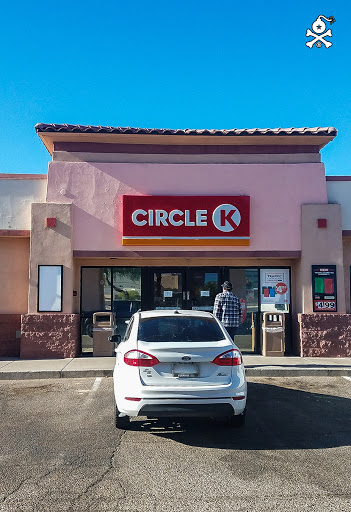 Convenience Store «Corner Store», reviews and photos, 14559 W Grand Ave, Surprise, AZ 85374, USA