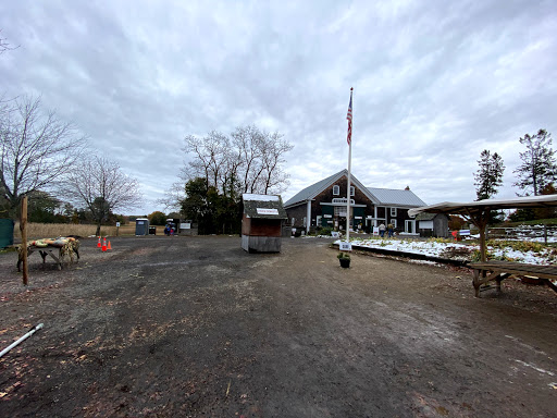Farm «Russell Orchards», reviews and photos, 143 Argilla Rd, Ipswich, MA 01938, USA