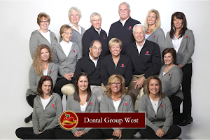 Dental Group West image