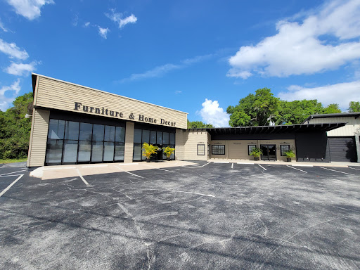 Furniture Store «Accents Home Decor & Fine Furniture», reviews and photos, 2712 N Cocoa Blvd, Cocoa, FL 32922, USA