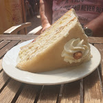 Photo n°5 de l'avis de Sabine.i fait le 09/06/2023 à 07:33 sur le  Hof Treptow à Böhnhusen