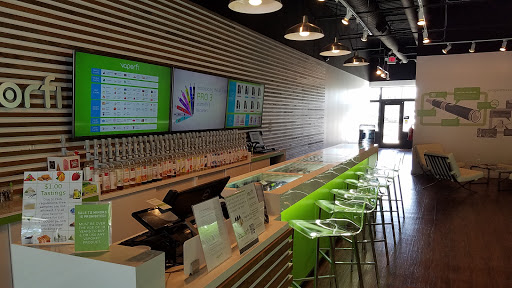 Vaporizer Store «VaporFi», reviews and photos, 303 S Hamilton Rd, Gahanna, OH 43230, USA