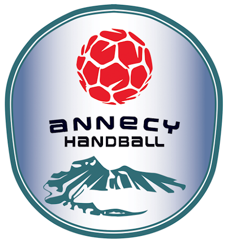 ANNECY HANDBALL à Annecy