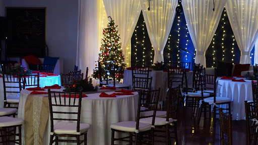 Banquet Hall «Studio305 Reception Hall», reviews and photos, 12039 SW 132nd Ct #7, Miami, FL 33186, USA