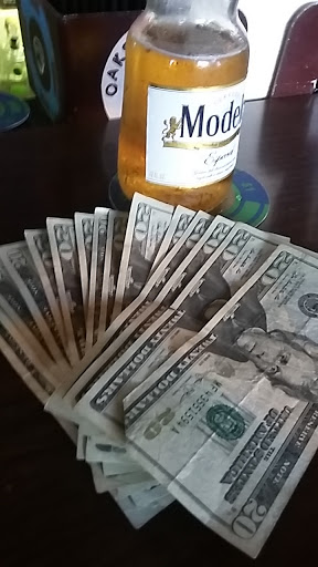 Casino «Oaks Card Club», reviews and photos, 4097 San Pablo Ave, Emeryville, CA 94608, USA