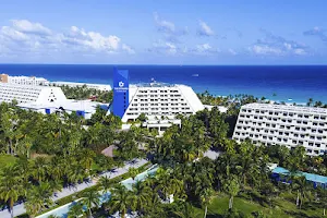 Grand Oasis Cancún image