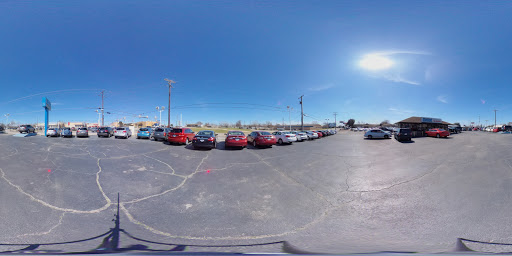 Used Car Dealer «MCMC Auto - East Belknap», reviews and photos, 5928 E Belknap St, Haltom City, TX 76117, USA