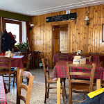 Photo n°2 de l'avis de Birba. fait le 26/04/2023 à 19:52 sur le  Bar Chamois à Chamois