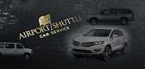 BG Airport Shuttle Car Service - Bowling Green Ohio