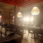 Photo n°2 de l'avis de Daniele.e fait le 27/03/2023 à 07:37 sur le  Ishin Ciampino à Ciampino