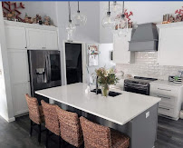 Totem Interiors - Photo 9 - Car repair in Fort Wayne, IN, Fort Wayne