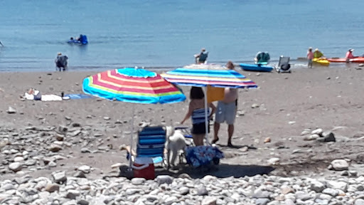 Tourist Attraction «Scituate Lighthouse», reviews and photos, 99 Lighthouse Rd, Scituate, MA 02066, USA