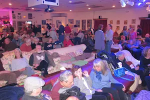 The Cape Ann Community Cinema Rockport image
