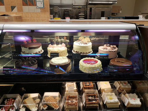 Grocery Store «Bel Air», reviews and photos, 2760 E Bidwell St, Folsom, CA 95630, USA