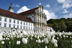Kloster Fürstenfeld image